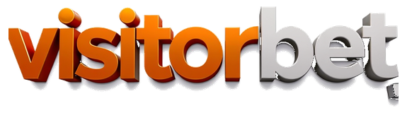 visitorbet