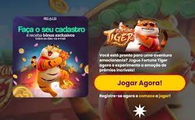 visitorbet featured game showcase visitorbet featured game showcase