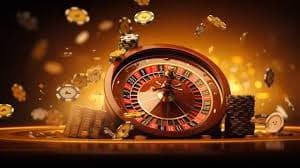 Halaman pembayaran visitorbet menampilkan semua metode yang didukung termasuk DANA, OVO, GoPay, ShopeePay, LinkAja, QRIS, BCA, Mandiri, BRI, BNI