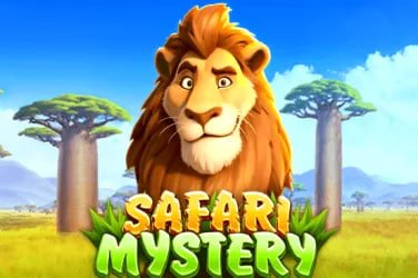 Koleksi permainan arcade di visitorbet dengan berbagai kategori dan antarmuka yang colorful