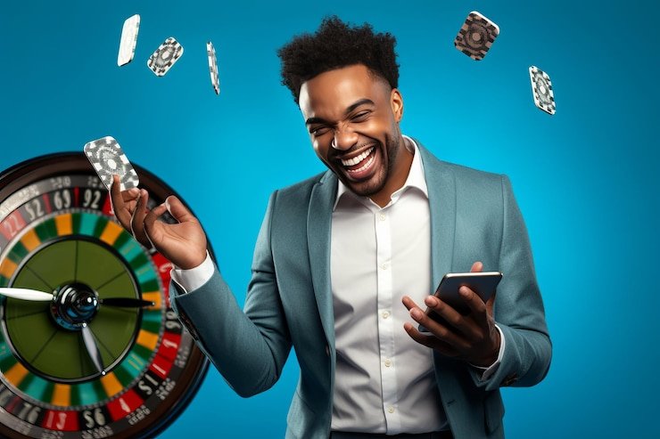 Proses deposit dan pembayaran di visitorbet dengan pilihan e-wallet dan transfer bank yang lengkap