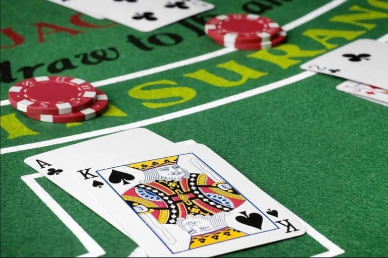 Antarmuka pembayaran visitorbet menampilkan opsi DANA, OVO, GoPay, ShopeePay, LinkAja, QRIS, dan transfer bank BCA Mandiri BRI BNI