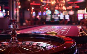 Dashboard akun visitorbet menampilkan riwayat deposit, penarikan, dan saldo saat ini