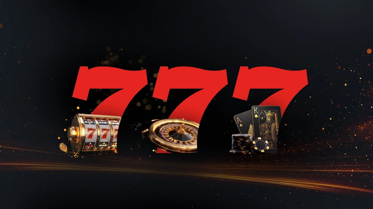 Teen Patti Game 