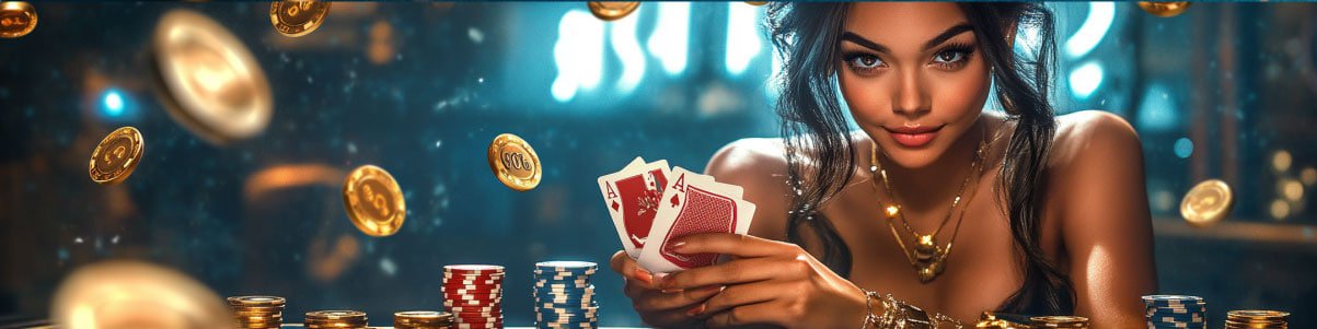 Halaman metode pembayaran di visitorbet menampilkan e-wallet dan transfer bank dengan logo DANA OVO GoPay QRIS BCA Mandiri BRI BNI