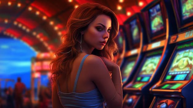 visitorbet featured game showcase visitorbet featured game showcase