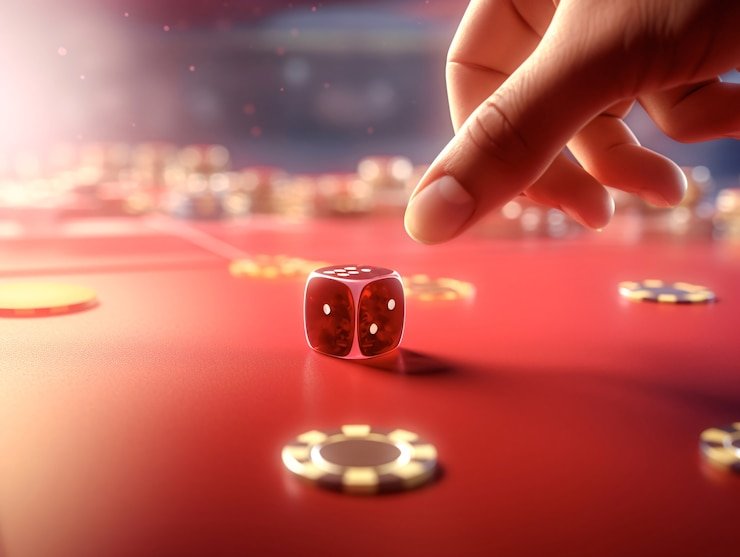 Antarmuka permainan Shio Game di visitorbet dengan 12 simbol zodiak China