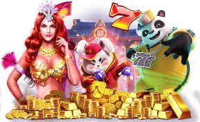 Tampilan layar deposit visitorbet dengan opsi DANA, OVO, GoPay, ShopeePay, LinkAja, QRIS