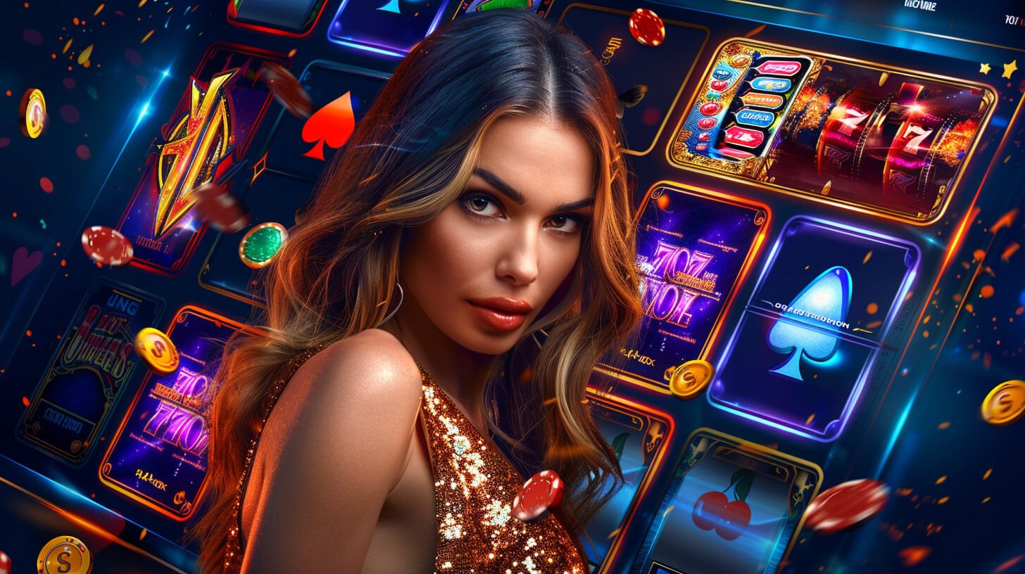 Antarmuka permainan Togel Number di platform visitorbet dengan pilihan angka dan nominal taruhan